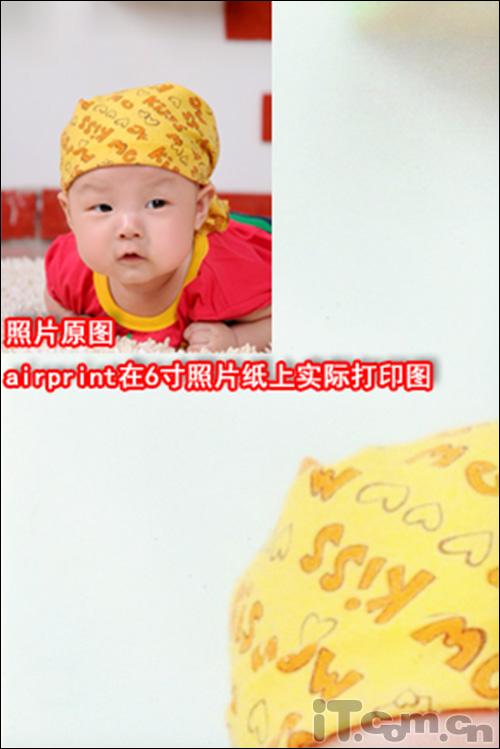  掌上时代怎么玩打印 ipad图文打印攻略  