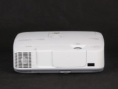 便携高亮商务投影 NEC M300XC仅7799元 