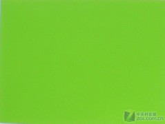 双HDMI接口 宏碁S5201超短焦投影测试 