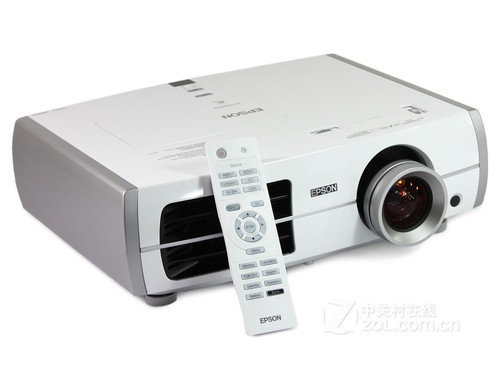 最高差7千元 高清家用投影机网购攻略 