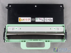LED环保新色彩 兄弟3040CN打印机评测 