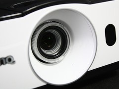 3650元购3D投影 明基MX615+特惠进行时 