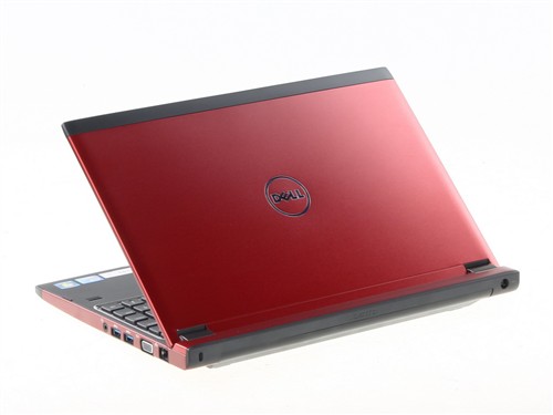 DELL DELL Vostro 成就 V131(V131D-348) 图片