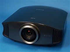 没4万别来看 三套全高清家庭影院方案