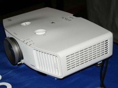 品牌工程投影热销 爱普生C520XB特价 