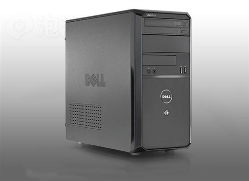 戴尔Vostro 成就 230(T220506CN)电脑 