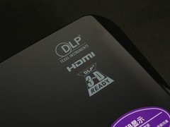 3650元购3D投影 明基MX615+特惠进行时 