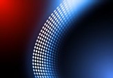 最佳的 HTML5 和 CSS3 教程