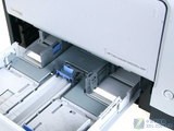 送4G优盘 惠普CM2320fxi彩激一体机特价 