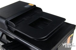 惠普 LaserJet Pro M1213nf