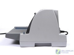 四亿次击打寿命 爱普生LQ730K针打评测 