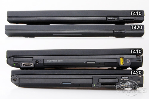 T420