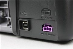惠普Deskjet K109a(CH367A)喷墨打印机 
