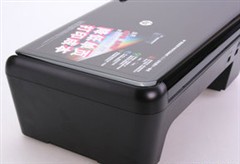 一毛钱打印 评测惠普K510a喷墨一体机 