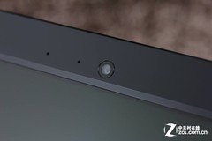 粉嫩如何诠释霸道 东芝M805试用评测