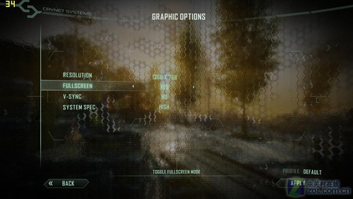 谁是平民英雄？HD6750M/GT550M火爆PK 