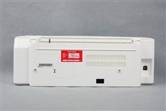 爱普生(EPSON)ME 330一体机 