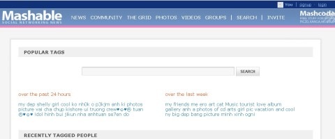 clip_image019