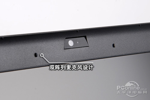 T420