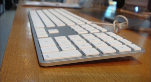 你烧得起吗？MacBook周边购买攻略 