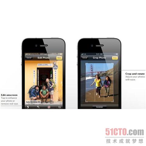 Photos