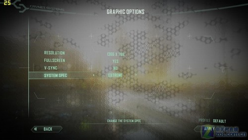 谁是平民英雄？HD6750/GT550M火爆PK 