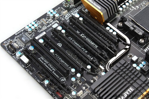新板皇好在哪？990FX与890FX对比测试 