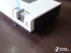 3D高亮度防尘投影 夏普D3080XA特价售