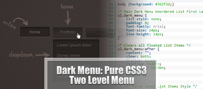 最佳的 HTML5 和 CSS3 教程