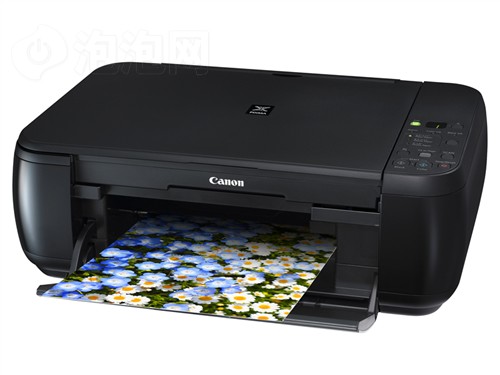 佳能PIXMA MP288一体机 