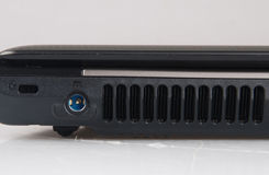 4750G迷你版亮相 宏碁 Aspire 3750G评测