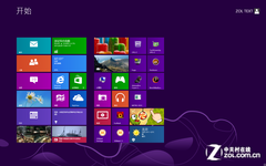 Win8现在值不值得用 