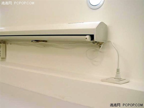 解决菜鸟疑惑！家庭影院组建之装修篇
