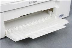 爱普生(EPSON)ME 330一体机 