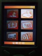 快照店首选 呈妍S420打印机深度首评