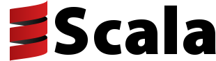 scala-logo