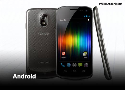 Android