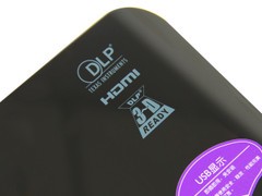 3200流明3D投影 明基MX660仅售3850元 