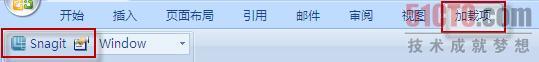 图一