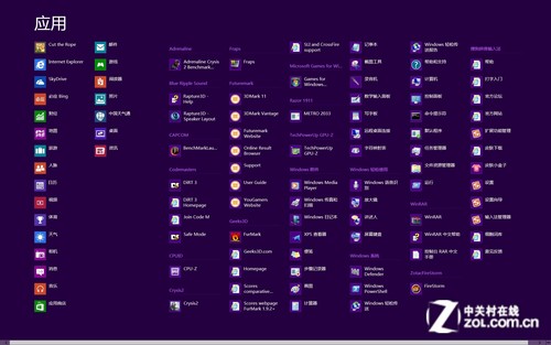 Win8现在值不值得用 