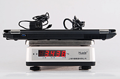 三星RF711