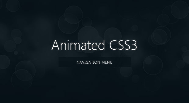 最佳的 HTML5 和 CSS3 教程