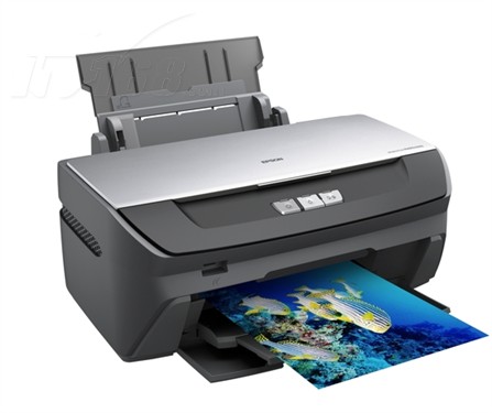 佳能 佳能 PIXMA MG6180 图片
