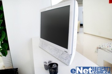 同方精锐V41