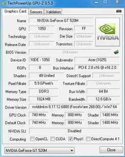4750G迷你版亮相 宏碁 Aspire 3750G评测