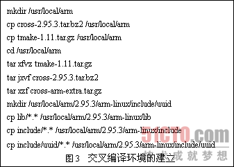 详解嵌入式浏览器 Konqueror Embedded 实现