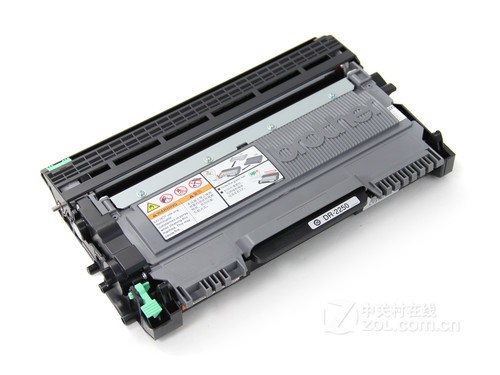 兄弟黑白激打2240D 
