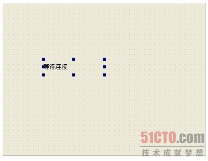 解析Qt网络之TCP （1）网络学习基础