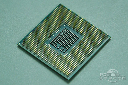 性能有多大提升 SNB架构新奔腾B940首测