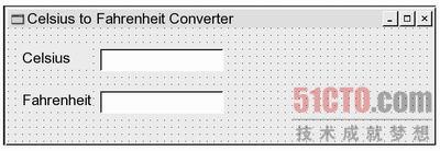 Qt Designer入门教程 初学者必看